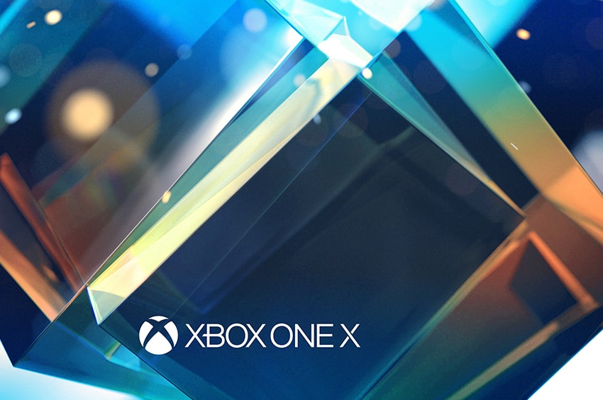 Meet TwitchX: Mintendo’s new console mixes console gaming