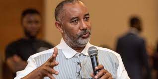 Mould, Bopkin, others reacts to Akufo-Addo’s disposition against rating agencies