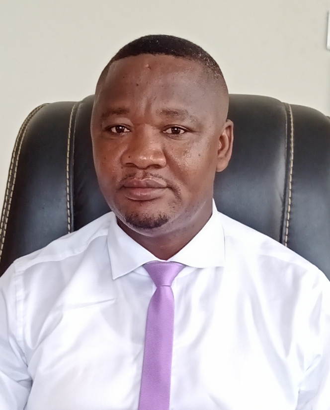 Recent arrests of journalists an attempt by Akufo-Addo to put fear in Ghanaians who oppose e-levy – NDC