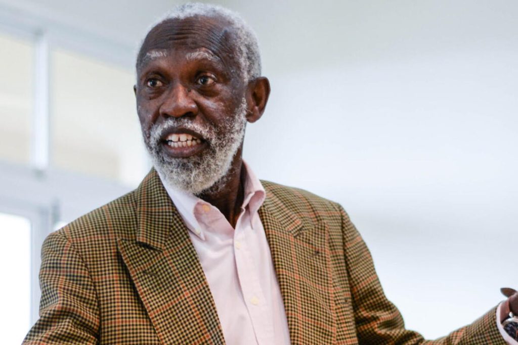 GRA Board Chair objects Ofori-Atta on ‘Ghana is broke’ excuse