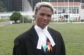 Sosu replies Magistrates and Judges; promises to continuously criticise the judiciary