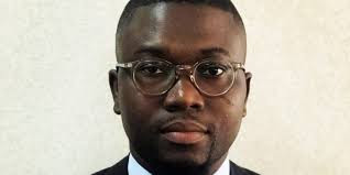 20% budget cut to restore investor confidence – Economist