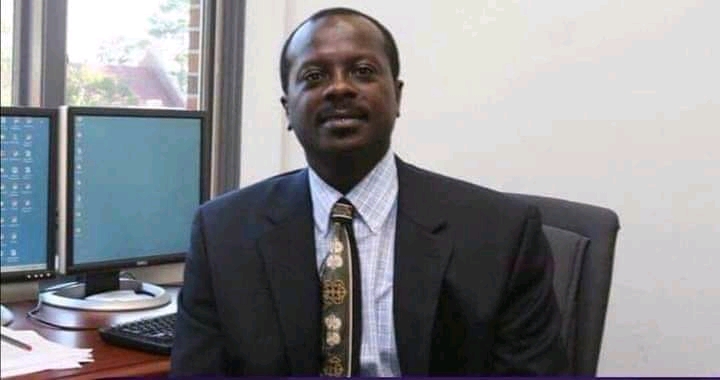 Supreme Court ruling makes “mockery of Tuffuor” case – Prof Asare