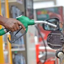 Fuel price spikes: NPA to remove taxes to manage prices