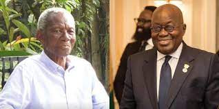 Privatise all SOEs to attain profitability as desirable – Economist advises gov’t