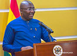 List on local stock exchanges – mining coys told