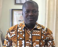 COVID Blame-Game And Mismanagement: Makes Ghana a candidate for an IMF program