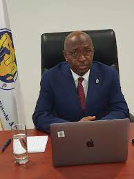 APPO head supports OPEC production cut