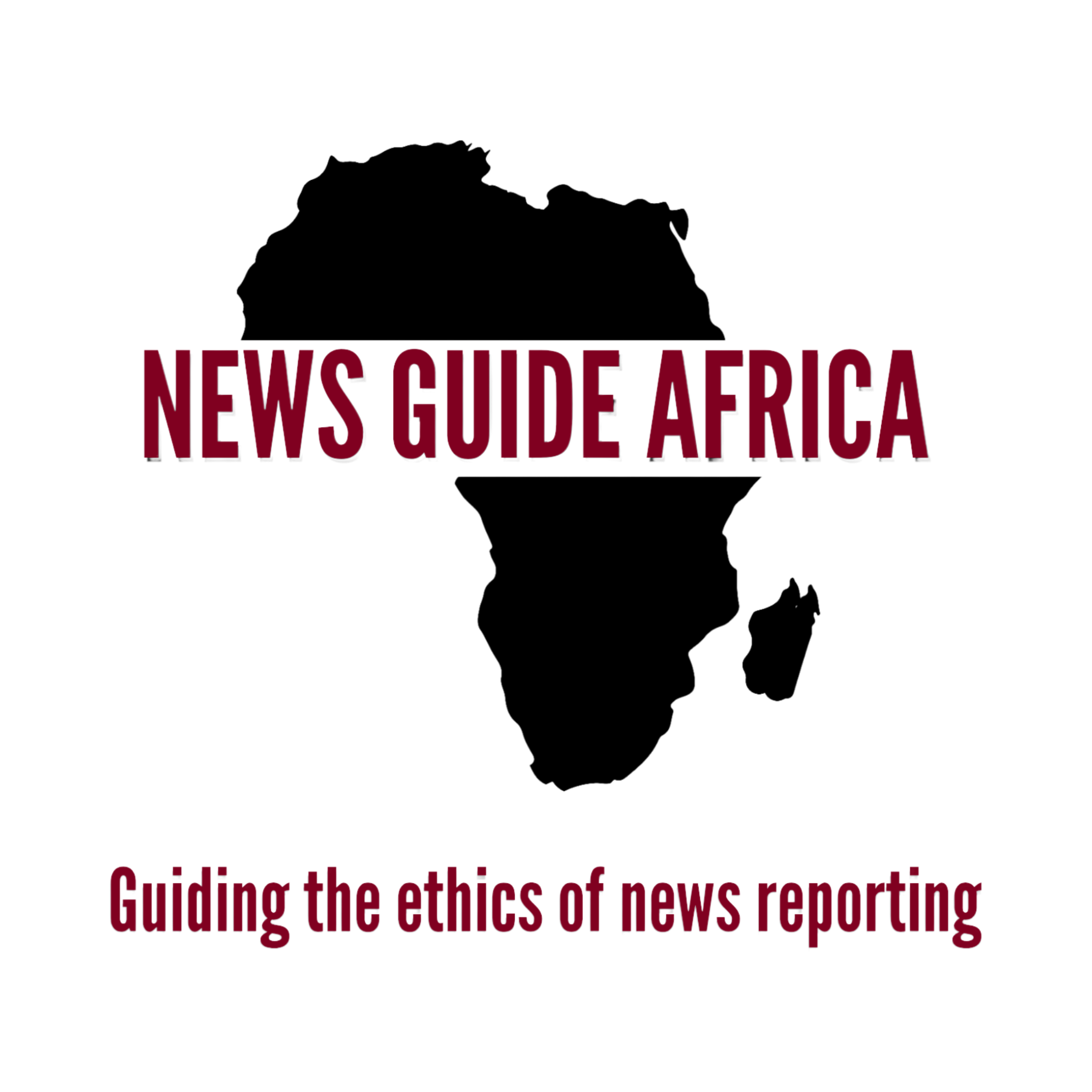 News Guide Africa