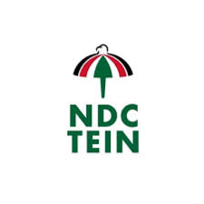 NDC Delegates list: Northern Region TEIN reps replaced with patrons