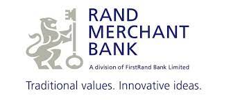 Ghana, Zambia fiscal challenge to persist due to elevated funding costs – RMB