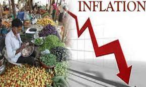 Ghana’s inflationary trend to improve as global price eases
