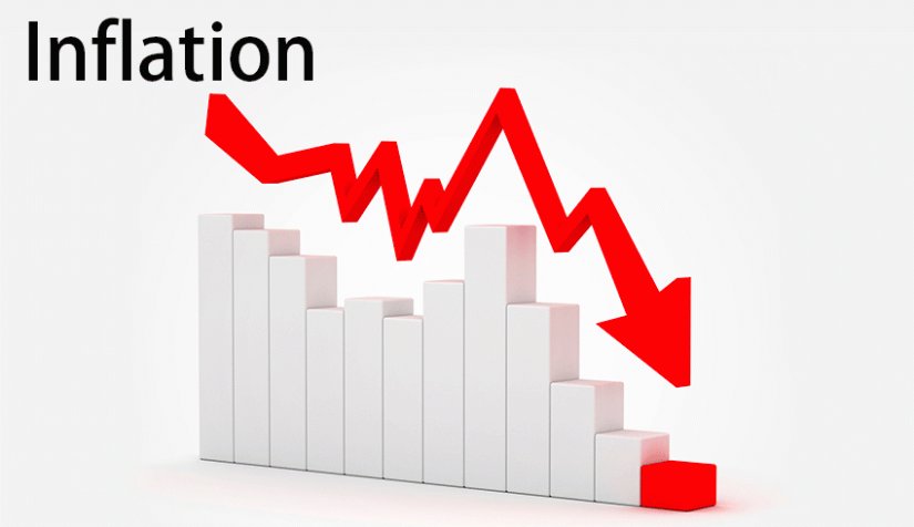 Analysts predict single digit inflation by Q3 amidst threat from utilities price hike