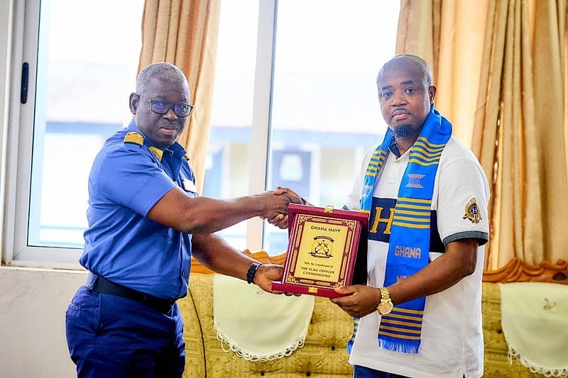 NPA deepen collaboration with security agencies to combat fuel smuggling
