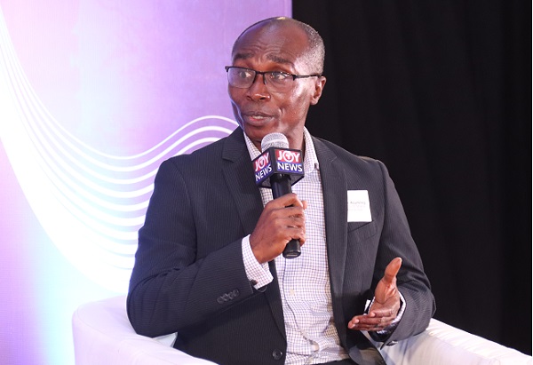 Policy rate cut: Economist alarmed quantum of cut