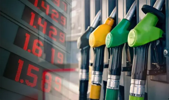 Stabilise cedi to contain fuel price pressures – COMAC tells gov’t