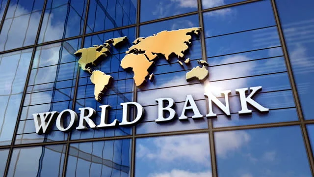 World Bank disburses US$360 million to support Ghana’s economy