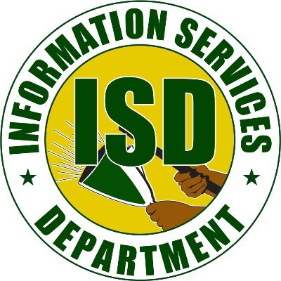 ISD Report Exposes Lapses in $100 Million LHIMS Contract Performance