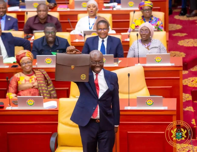Govt juggles demands of local stakeholders, IMF towards 2026 budget