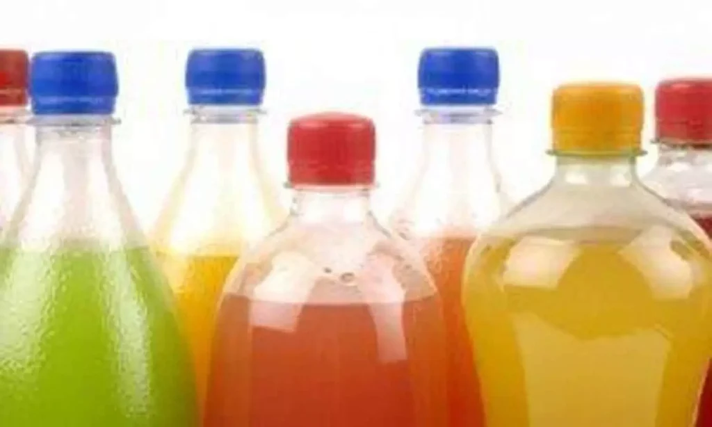 Ghana Losing Over Half a Billion Dollars Annually on Imported Sugary Juice Concentrates — Experts Warn of FX Drain and Health Risks