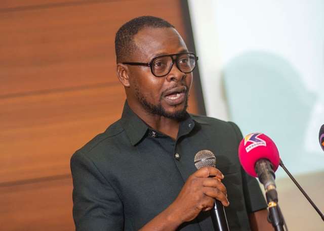 PRINPAG applauds government’s plan for National Media Fund, urges swift implementation