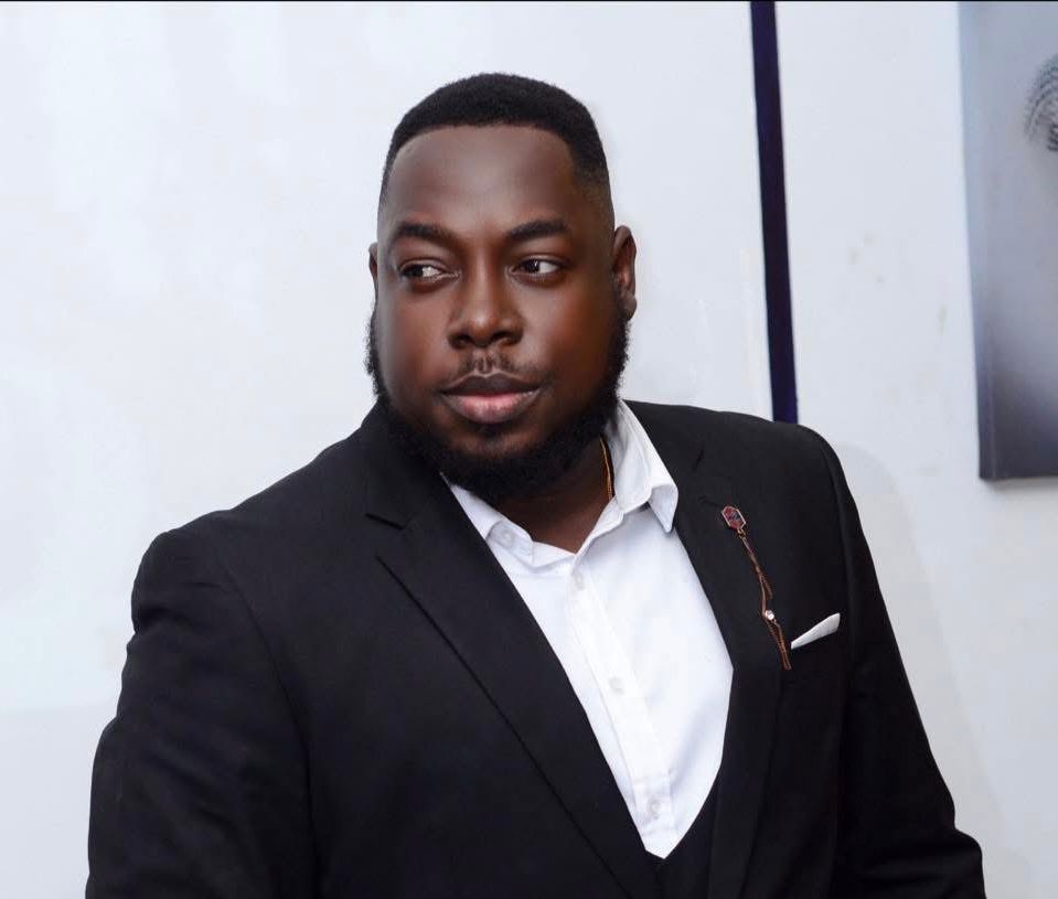 This is not a rebellion but a caution – NDC Chairman bares teeth at Mahama over appointment snub