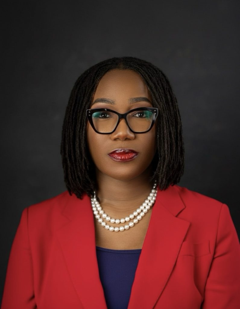 Tap into US$250bn pension assets for oil and gas investments – Pecan Energies CEO