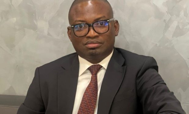 Over-reliance on gold exports poses risk to 2026 budget – Analysts warn