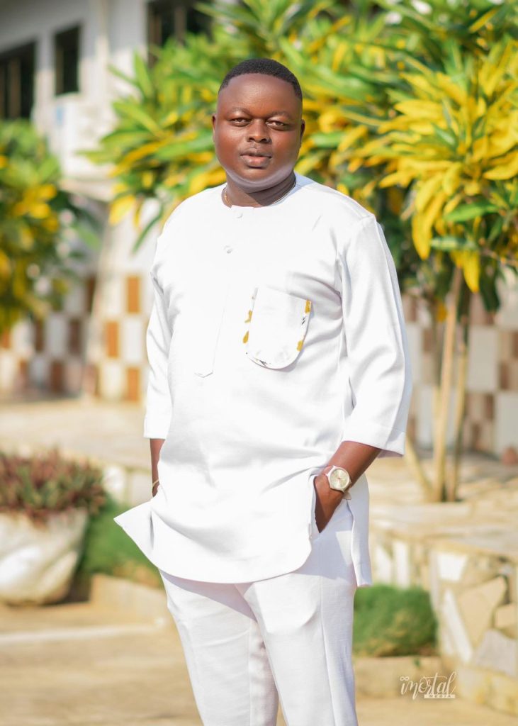 Kenkey sellers who refuse to reduce prices are ‘NPP agents imposing hardship’ – NDC communicator alleges