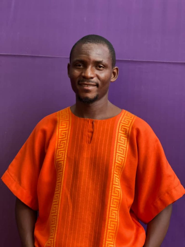 MUYAD Social Services Demands Dismissal of NACCA Boss, Condemns LGBTQI Content in SHS Curriculum