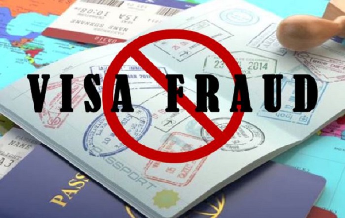 VFS Global warns against ‘Visa Scams’ … as 2026 travel demand hits record peak