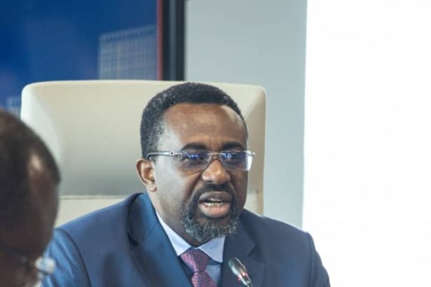 BoG reports surging confidence in banks amidst lingering bad debt risks