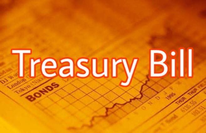 Oversubscriptions resume in Ghana’s T-Bill market