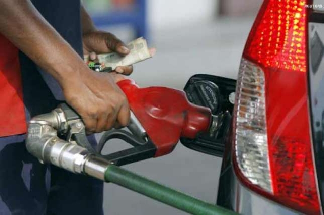 Relief at the Pumps: Gov’t slashes fuel prices to cushion consumers