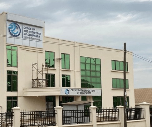 Registrar of Companies set to delist 318 companies over compliance breaches
