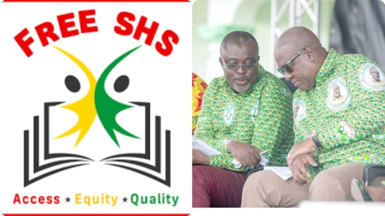 Private SHS leadership demands end to “Suffocating” payment delays