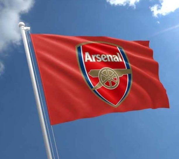 Arsenal’s Long Wait Ends in 2026: A Lesson of Patience, Resilience, Consistency, Leadership, and “The God Factor”