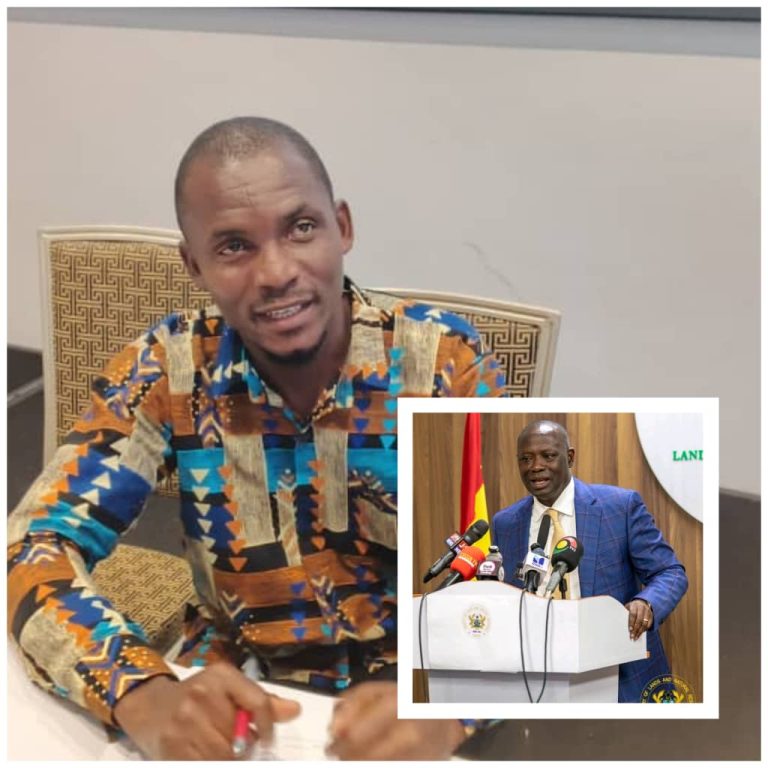Gov’t backs hybrid funding for mining reforms …rejects risky 100% resource nationalization