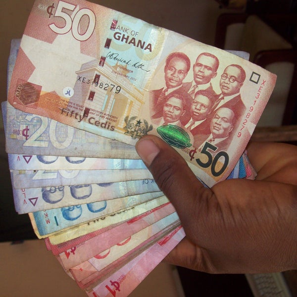 Wage Crisis Mounts: only 32% of salaried workers able to save amid structural weaknesses