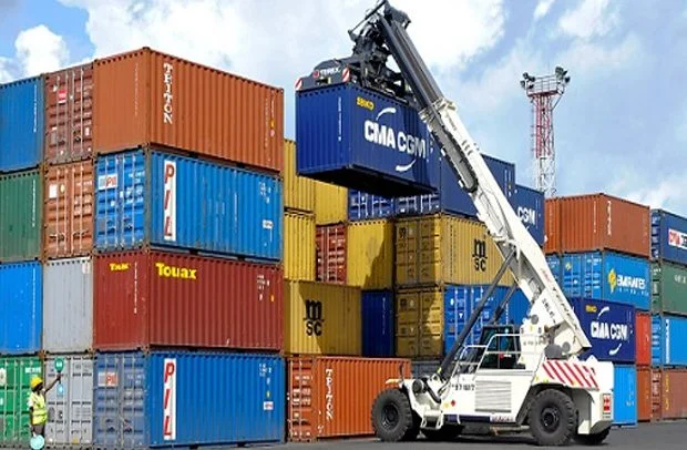 Importers up in arms over proposed port overhaul …fears “Smart Port Note” System risks adding €380m in ‘red tape and bureaucracy’