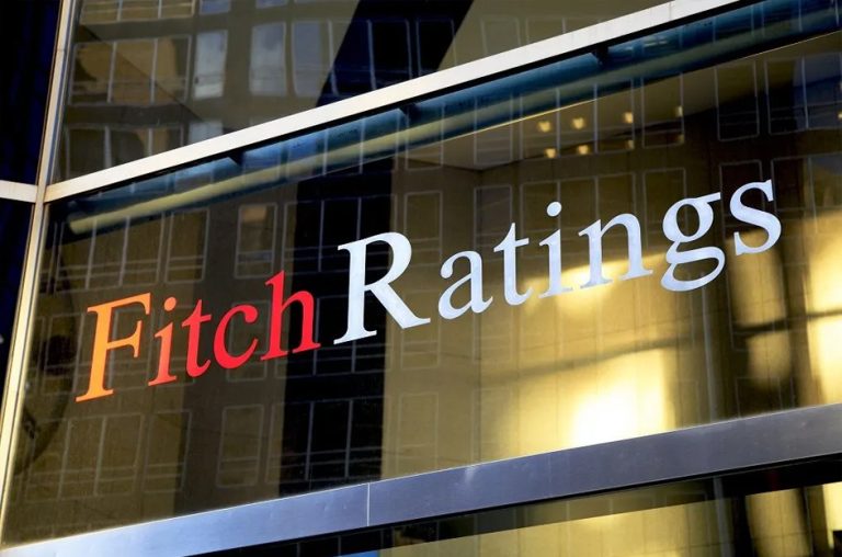 Global oil crisis triggers Fitch growth downgrade …BoG declares Ghana’s buffers secure against price shocks