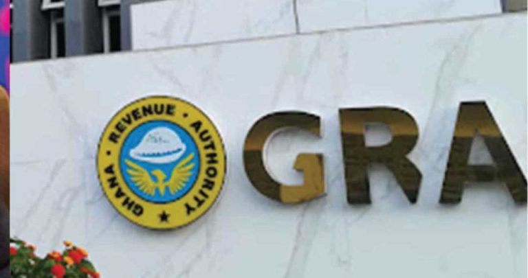 GRA rolls out ITAS to drive ‘digital tax’ transformation …tightens compliance, closes revenue leakages