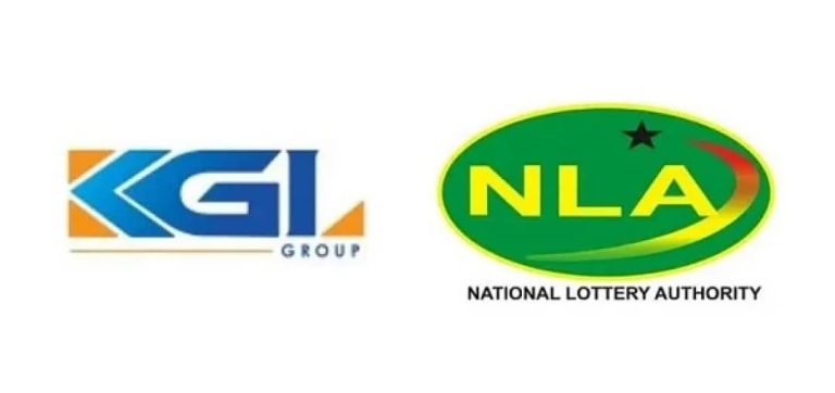 FACT-CHECK: Inconsistent financial figures dent credibility of attacks on NLA-KGL deal …Call grows to protect local businesses