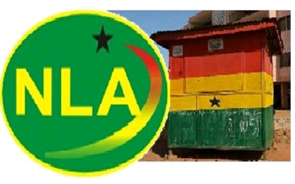 Numbers Don’t Lie: Why GLOA’s 80% market share should yield more than GH¢ 44.9m