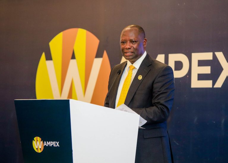 Ghana anchors Lithium Strategy on mandatory local processing and future battery ecosystem