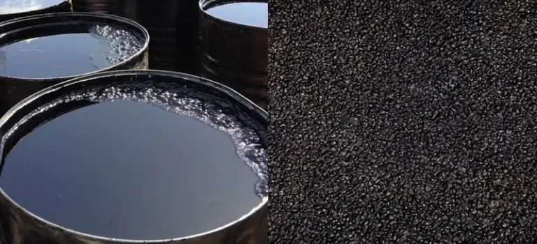 NPA Moves to Standardize Road Infrastructure with New Bitumen Oversight Panel