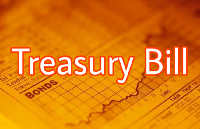Investor fatigue deepens as gov’t records 20% ditch in latest T-Bill auction