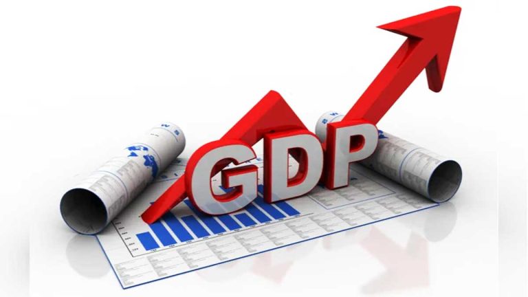 Ghana breaks into $100bn club as annual growth surges to 6%