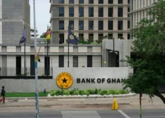 2025 Banks Fraud Report: Highlights