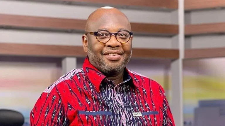 Crash Control: GH¢2.6bn disbursed to defuse cocoa crisis
